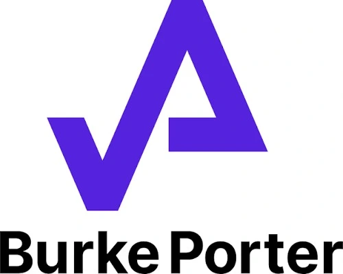 Burke Porter