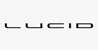 Lucid